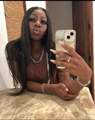 😜Im your favorite 💦SECRET🤫fantasy 💋💦 - 1
