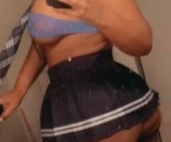 😈🍀TOP CERTIFIED THROAT GOAT 💪🏽🐐🗣 MOST XXXCLUSIVE PROVIDER 🍑 - Image 3