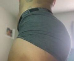 😈🍀TOP CERTIFIED THROAT GOAT 💪🏽🐐🗣 MOST XXXCLUSIVE PROVIDER 🍑 - Image 4