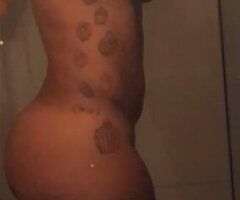 😈🍀TOP CERTIFIED THROAT GOAT 💪🏽🐐🗣 MOST XXXCLUSIVE PROVIDER 🍑 - Image 7