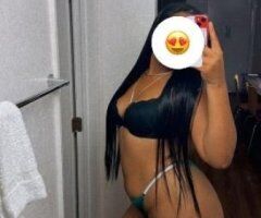 Omaha escorts - Karla