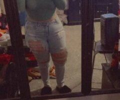 Omaha escorts - In town for THE NIGHT ONLY 9/14/2024