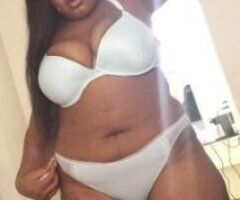Hattiesburg escorts - it's an Becky Brainz Experience Get you one