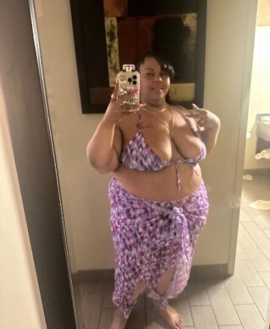 cum play with the head master located chula vista offering 2 girl special - 1