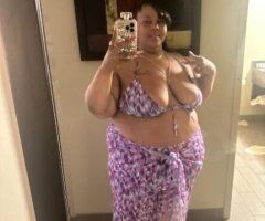 Inland Empire escorts - cum play with the head master located chula vista offering 2 girl special