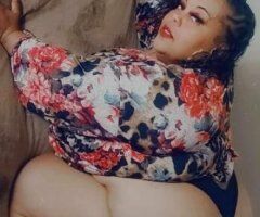 cum play with the head master located chula vista offering 2 girl special - Image 3
