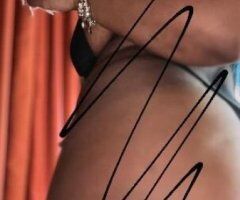 Albany escorts - Ebony Slut Deep Throat Sammie