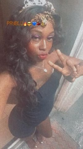🩵140 FOR 2 Nut Hh Special 🌹Incall 😍🍫💦TopNotch SERVICE 💯NEW & ReAl & ReAdY Tight N RIGHT 🍒DanGerOuSly ADDICTIVE - 1