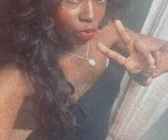 Memphis escorts - 🩵140 FOR 2 Nut Hh Special 🌹Incall 😍🍫💦TopNotch SERVICE 💯NEW & ReAl & ReAdY Tight N RIGHT 🍒DanGerOuSly ADDICTIVE