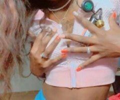 🩵140 FOR 2 Nut Hh Special 🌹Incall 😍🍫💦TopNotch SERVICE 💯NEW & ReAl & ReAdY Tight N RIGHT 🍒DanGerOuSly ADDICTIVE - Image 4