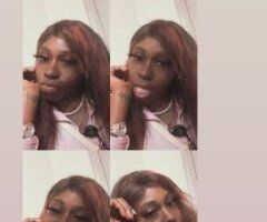 🩵140 FOR 2 Nut Hh Special 🌹Incall 😍🍫💦TopNotch SERVICE 💯NEW & ReAl & ReAdY Tight N RIGHT 🍒DanGerOuSly ADDICTIVE - Image 5