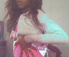 🩵140 FOR 2 Nut Hh Special 🌹Incall 😍🍫💦TopNotch SERVICE 💯NEW & ReAl & ReAdY Tight N RIGHT 🍒DanGerOuSly ADDICTIVE - Image 6