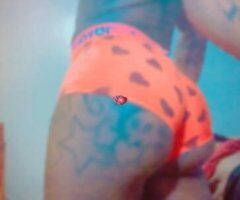 🩵140 FOR 2 Nut Hh Special 🌹Incall 😍🍫💦TopNotch SERVICE 💯NEW & ReAl & ReAdY Tight N RIGHT 🍒DanGerOuSly ADDICTIVE - Image 7