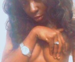 🩵140 FOR 2 Nut Hh Special 🌹Incall 😍🍫💦TopNotch SERVICE 💯NEW & ReAl & ReAdY Tight N RIGHT 🍒DanGerOuSly ADDICTIVE - Image 9