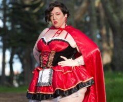 Redding escorts - BBW Porn Star Available- Redding Rodeo