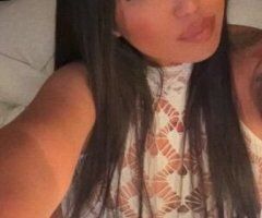 New in town dont miss out 🍯OUTCALL OR CARDATES ONLY - Image 3