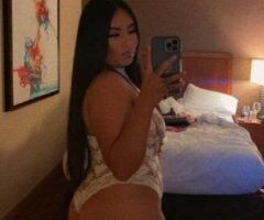 New in town dont miss out 🍯OUTCALL OR CARDATES ONLY - Image 4
