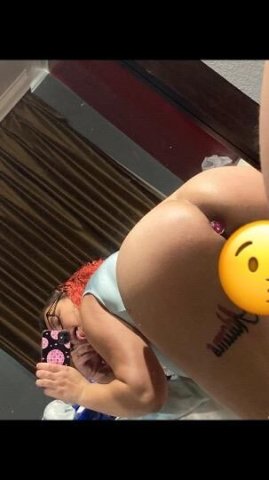 SLOPPY HEAD DOCTOR BIG TITTYS - 1
