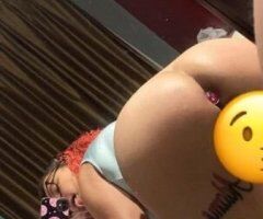 Long Beach escorts - SLOPPY HEAD DOCTOR BIG TITTYS