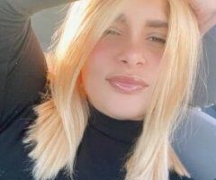 Hola a todos, soy nueva - Image 5