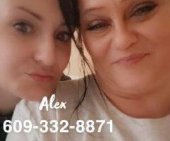 Special Outcall Today 50$ deposit then on the way😝😝😝 - Image 5
