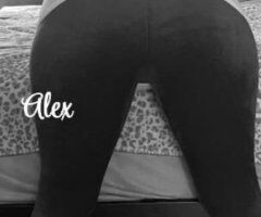 Special Outcall Today 50$ deposit then on the way😝😝😝 - Image 8