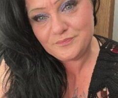Special Outcall Today 50$ deposit then on the way😝😝😝 - Image 9