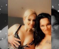 Special Outcall Today 50$ deposit then on the way😝😝😝 - Image 10