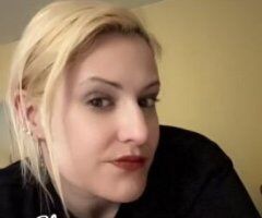 Special Outcall Today 50$ deposit then on the way😝😝😝 - Image 11