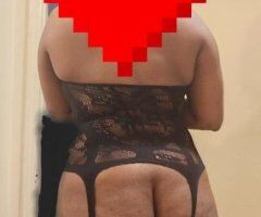 Jackson escorts - Wet N Wild Wednesday
