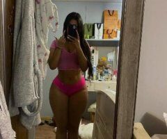 🔥KINKY🍎JUICY⭐SUPER SERVICE🎀CLEAN🧲ADDICTIVE🌪 - Image 3