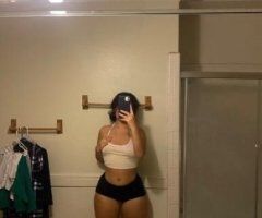 🔥KINKY🍎JUICY⭐SUPER SERVICE🎀CLEAN🧲ADDICTIVE🌪 - Image 8