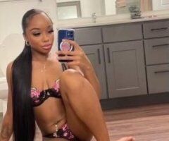 NEW E•X•Ꮎ•T•I•C💕💎ᎳhᎪt ᎠᏒᎬᎪms ᎪᏒᎬ mᎪᎠᎬ Ꮎf 👑100%🅡🅔🅐🅛ᎶᎾRᎶEᎾUЅ - Image 3