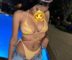 DISPONIBLE AHORA ❤‍🔥 - Image 2