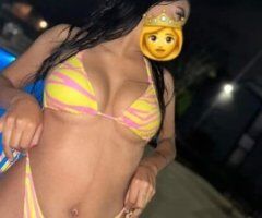 DISPONIBLE AHORA ❤‍🔥 - Image 3