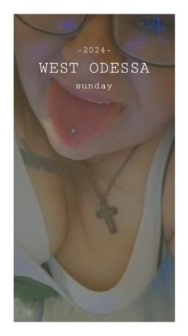 I SUCK DICK BETTER THEN YO GF(; - 1