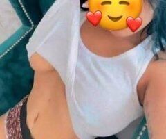Queens escorts - 🚕🚕Delivery