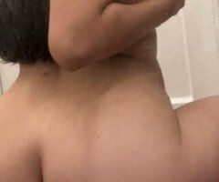 New York City escorts - 🍆🍆 😩😩CALL ME ASAP !! ONLY OUTCALLS !! CALL ME ON !! ❤️❤️❤️ !! COLLEGE GIRL !! PUT ME TO SLEEP DADDY 😩😩🤤 !! Anywhere NYC !! 🍑🍑🍑 !! Sexy Aaliyah !! 🍒 🍒!!
