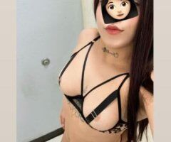 🍓I am a horny sexy young woman 💦😈I am available 😍 - Image 3