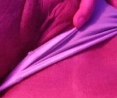 💦👅😻Pussy Fatt And Wett - Image 3