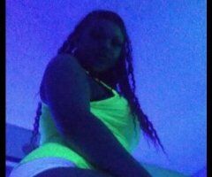 💦👅😻Pussy Fatt And Wett - Image 5