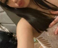 MI SERVICIO ES DIEZ ESTRELLAS 🏆MI BOCA ESTA BIEN RICA TE BOY A SER ADDICTO - Image 6