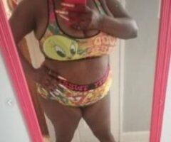 Flint escorts - Issa shortage on sexy black fine women like ME