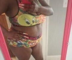Issa shortage on sexy black fine women like ME - Image 8