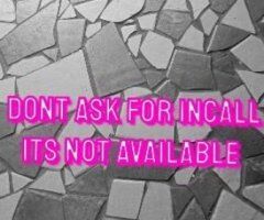MY MOUTH IS MAGIC🦋SWALLOW QUEEN🦋BBBJ🦋GFE🦋DATY🦋CARDATES&OUTCALLS ONLY🦋TRADES - Image 8