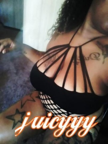 😈CUM FUCK MY THROAT 👅👅👅🗣🎯😈😈🍆 - 1