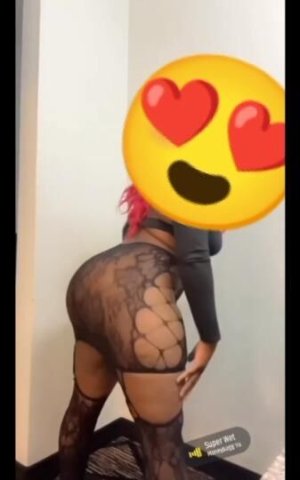 Come have fun with me - 1