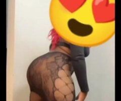 Memphis escorts - Come have fun with me