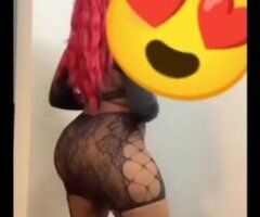 Come have fun with me - Image 2
