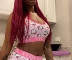 Chicago escorts - (NCALLS ONLY )